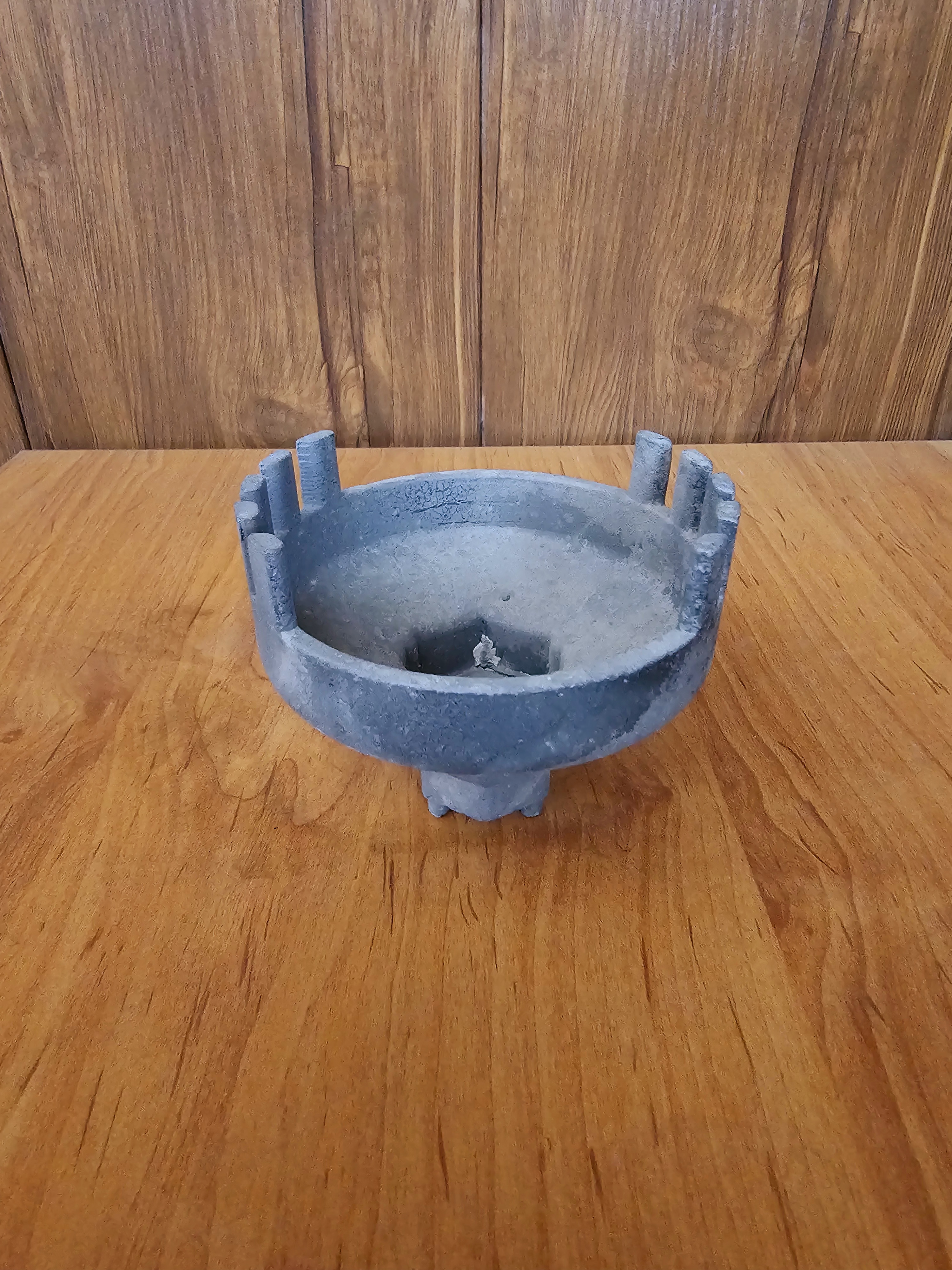  آچار فیلتر روغن