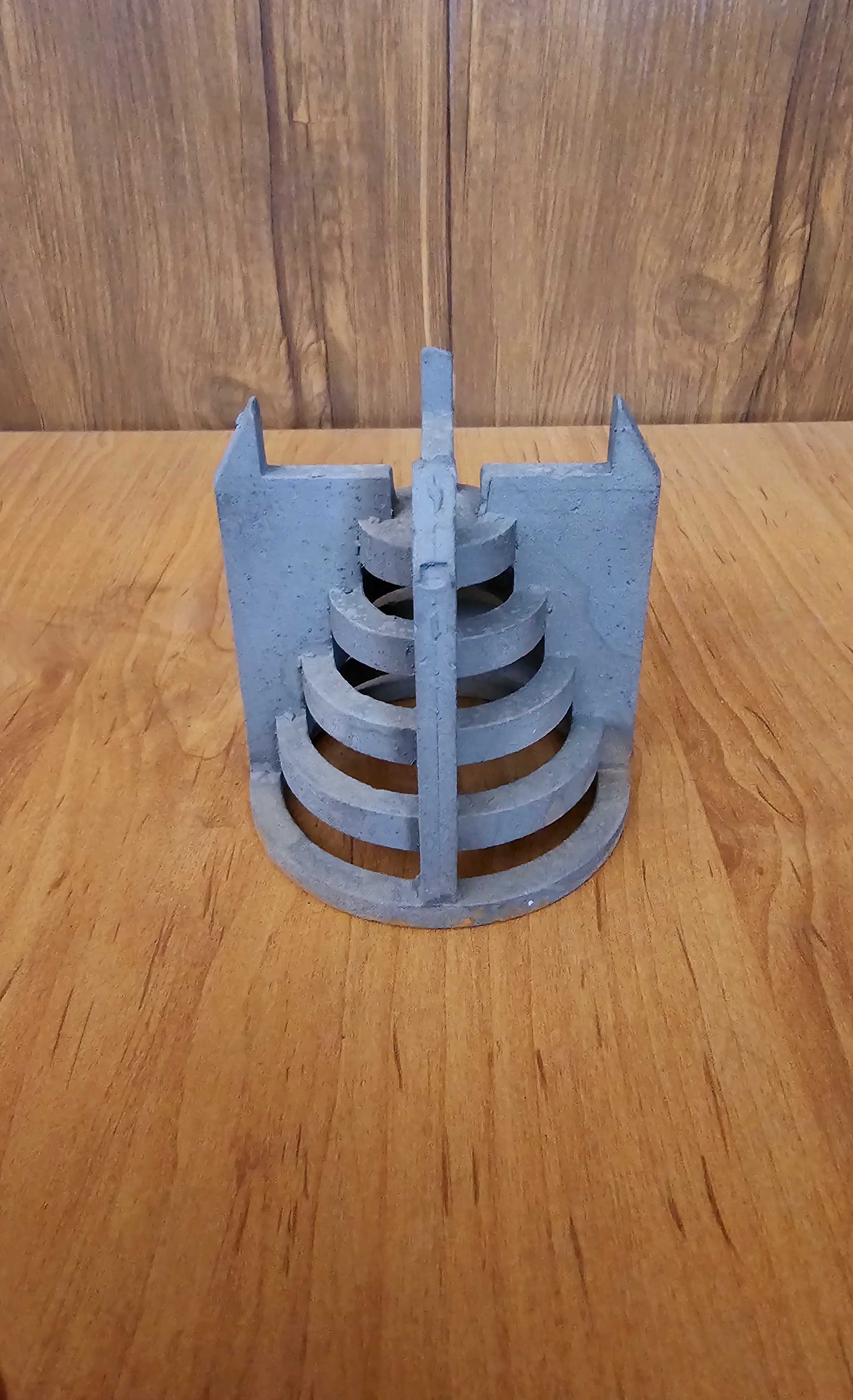 آیتم های سفارشی دیگر