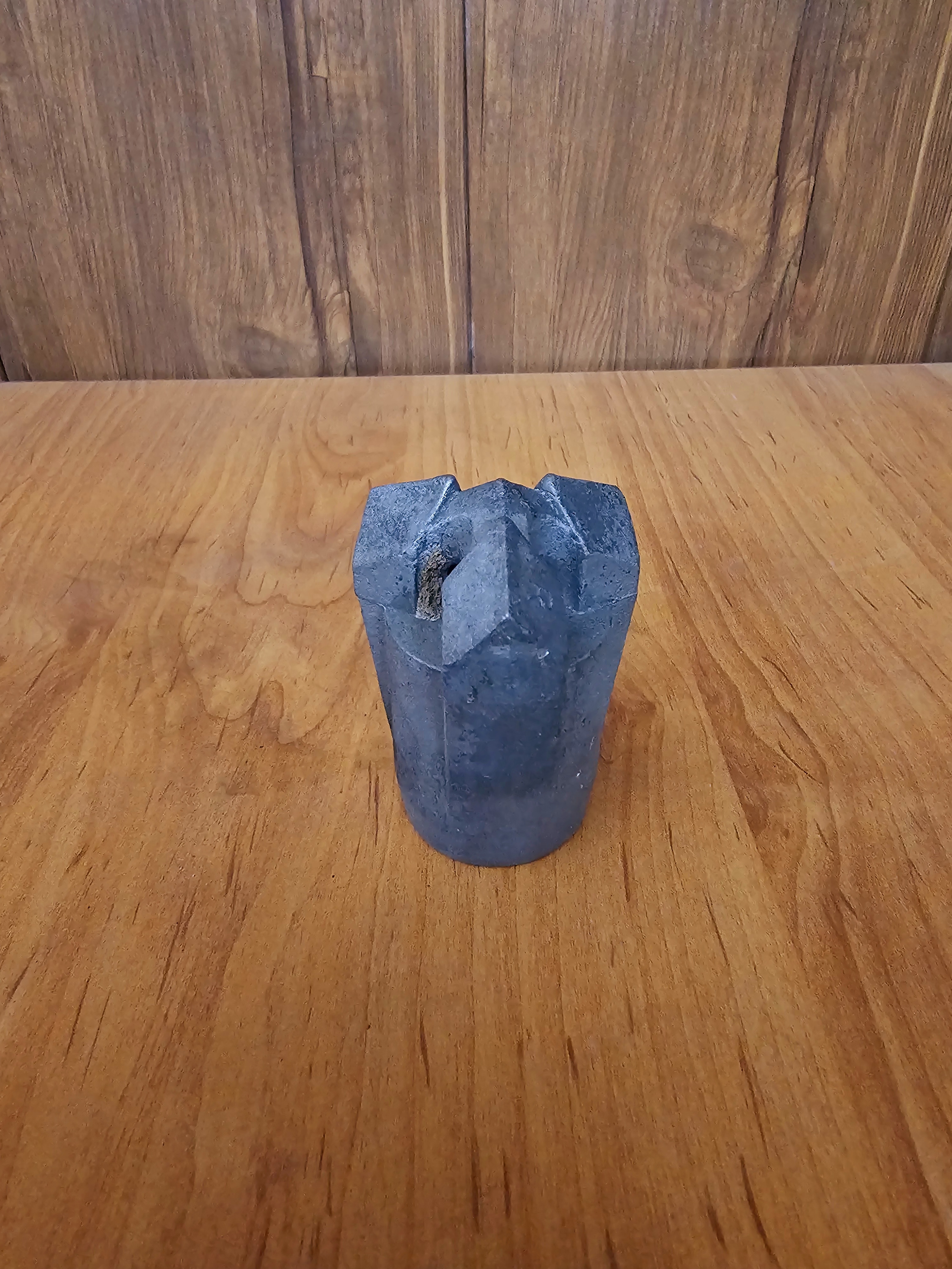  سر مته کوره بلند